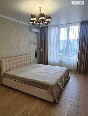 Довгострокова оренда 3 квартири, Каховська, Лівобережна, Дніпровський Киев