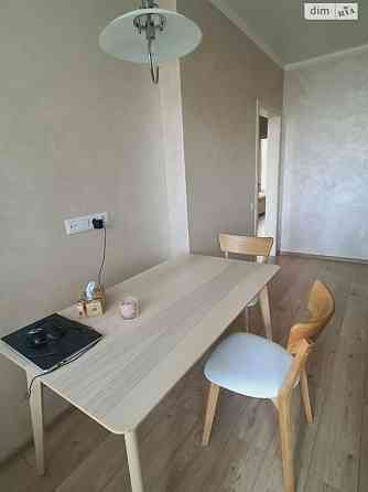 Довгострокова оренда 3 квартири, Каховська, Лівобережна, Дніпровський Киев