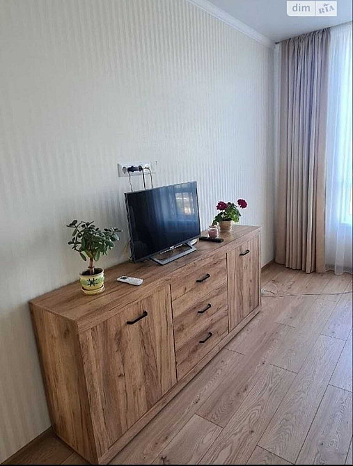 Довгострокова оренда 3 квартири, Каховська, Лівобережна, Дніпровський Киев - изображение 8