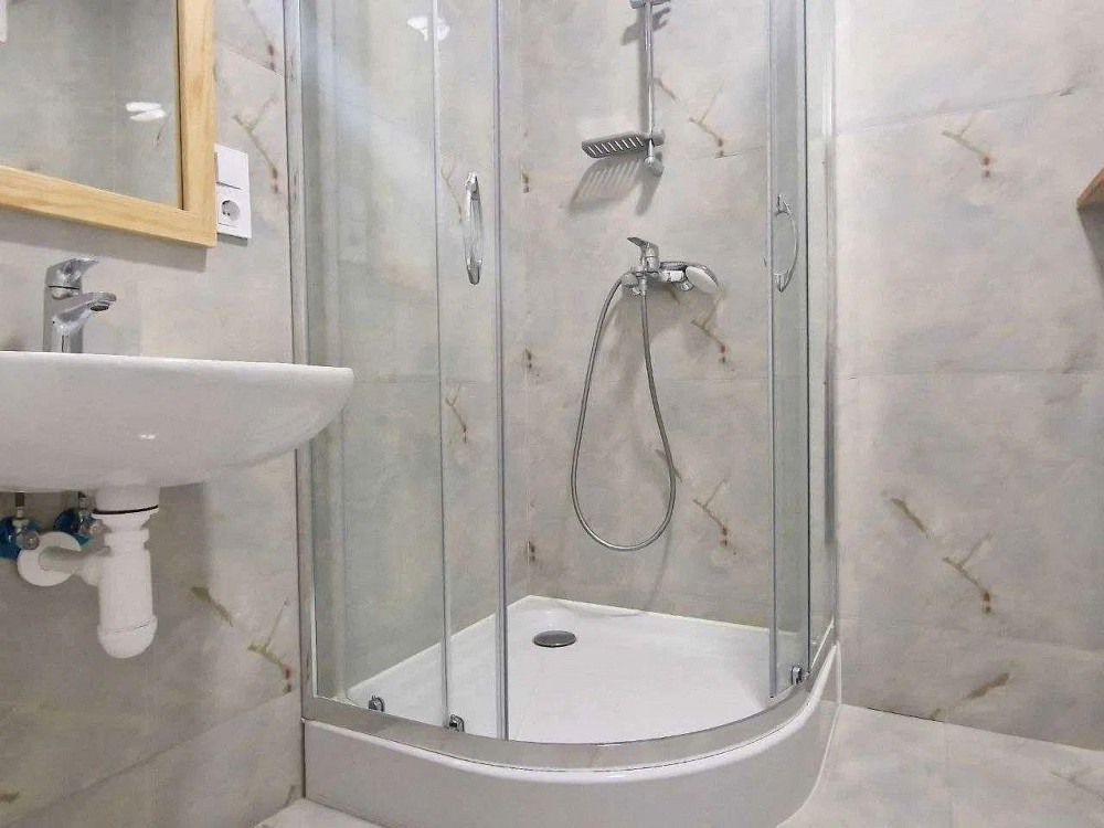 Оренда Севен Дніппровська набережна Метро Осокорки SF Киев - изображение 8