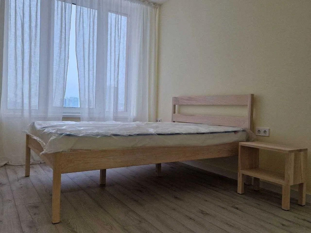 Оренда Севен Дніппровська набережна Метро Осокорки SF Киев - изображение 6