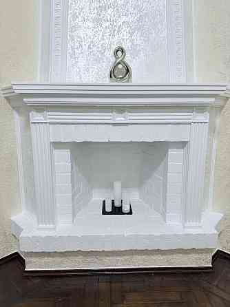 Сдам длительно 1-но комн квартиру в центре ул Юрия Олеши парк Шевченко Одеса