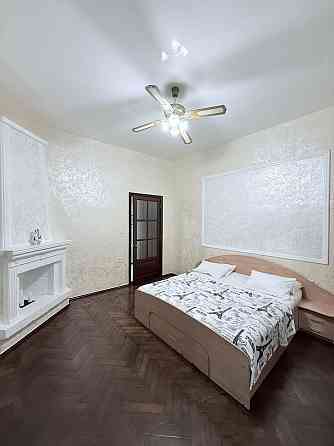 Сдам длительно 1-но комн квартиру в центре ул Юрия Олеши парк Шевченко Одеса