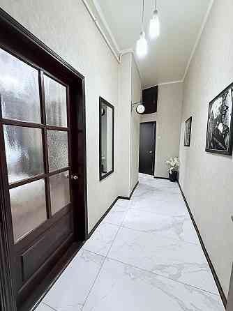 Сдам длительно 1-но комн квартиру в центре ул Юрия Олеши парк Шевченко Одеса