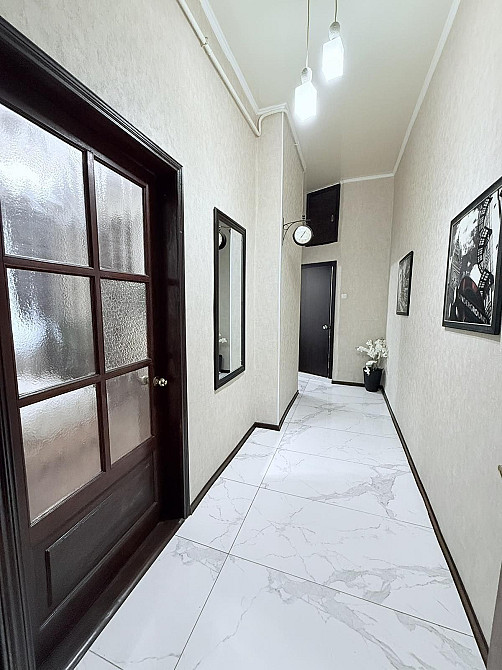 Сдам длительно 1-но комн квартиру в центре ул Юрия Олеши парк Шевченко Одеса - зображення 6