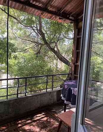 СДАМ 2 ком Светлую квартру Пироговская ЦЕНТР Балкон Газ ВТЛ Одеса