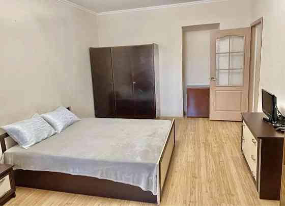 СДАМ 2 ком Светлую квартру Пироговская ЦЕНТР Балкон Газ ВТЛ Одеса