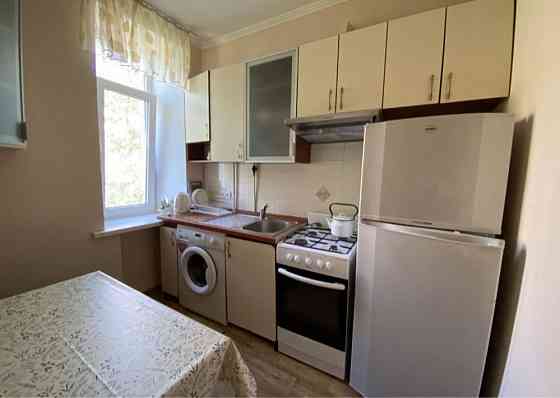 СДАМ 2 ком Светлую квартру Пироговская ЦЕНТР Балкон Газ ВТЛ Одеса