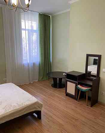 СДАМ 2 ком Светлую квартру Пироговская ЦЕНТР Балкон Газ ВТЛ Одеса