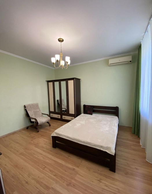 СДАМ 2 ком Светлую квартру Пироговская ЦЕНТР Балкон Газ ВТЛ Одеса - зображення 7