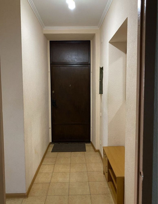 СДАМ 2 ком Светлую квартру Пироговская ЦЕНТР Балкон Газ ВТЛ Одеса - зображення 8