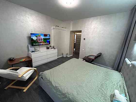 Власник !!! Здам в оренду 3к квартиру Подо-Калинівка