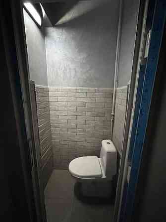 Власник !!! Здам в оренду 3к квартиру Подо-Калинівка