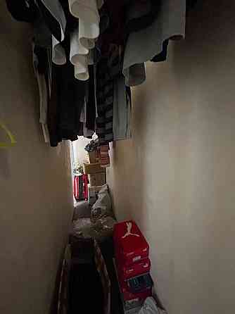 Власник !!! Здам в оренду 3к квартиру Подо-Калинівка