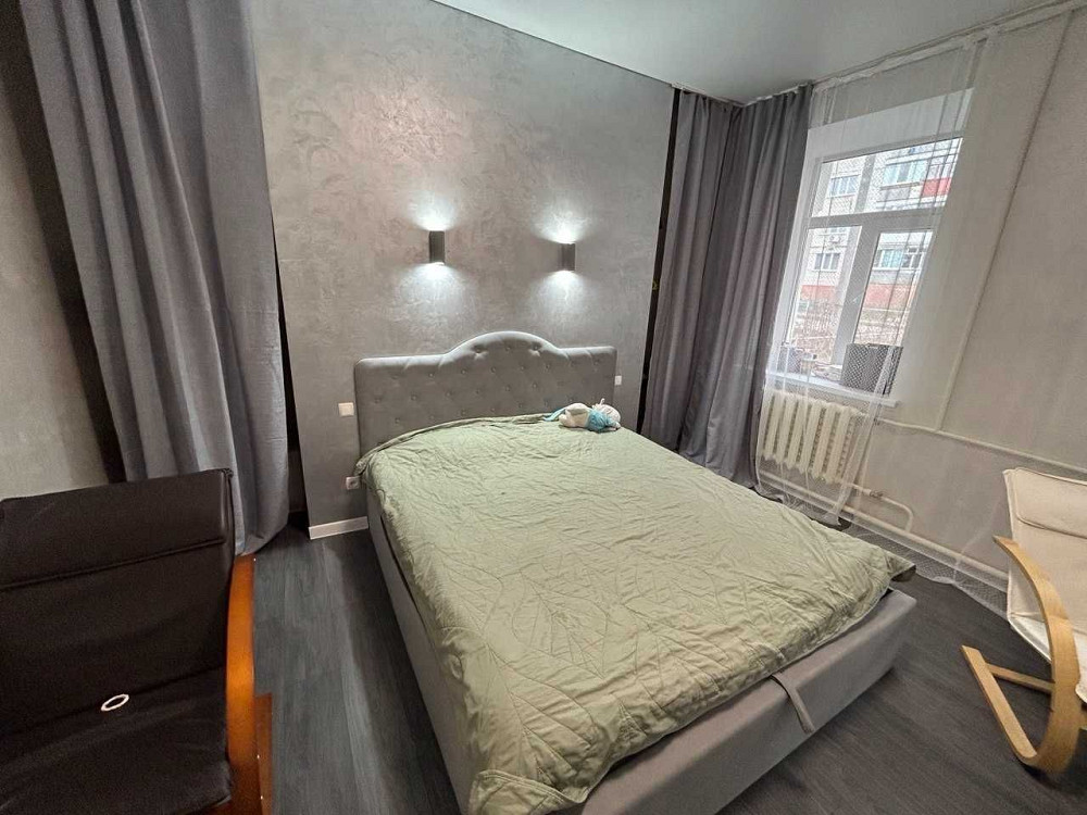 Власник !!! Здам в оренду 3к квартиру Подо-Калинівка - зображення 2