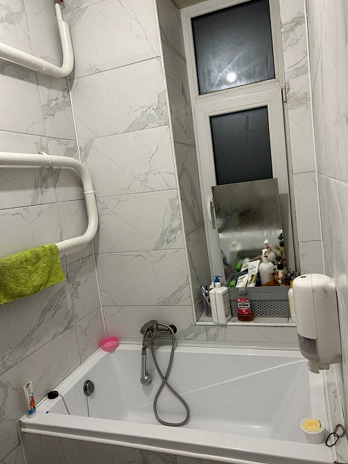 Власник !!! Здам в оренду 3к квартиру Подо-Калинівка - зображення 8