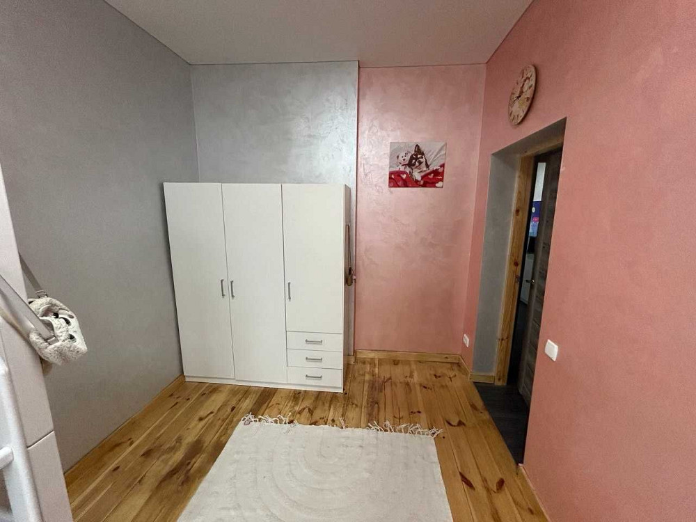 Власник !!! Здам в оренду 3к квартиру Подо-Калинівка - зображення 5