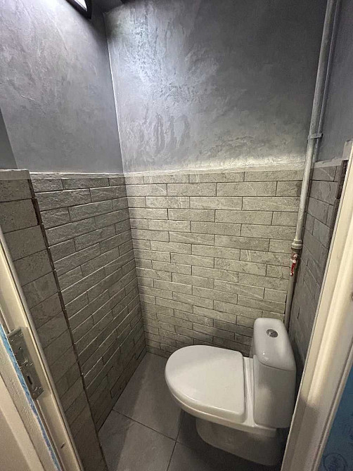 Власник !!! Здам в оренду 3к квартиру Подо-Калинівка - зображення 7