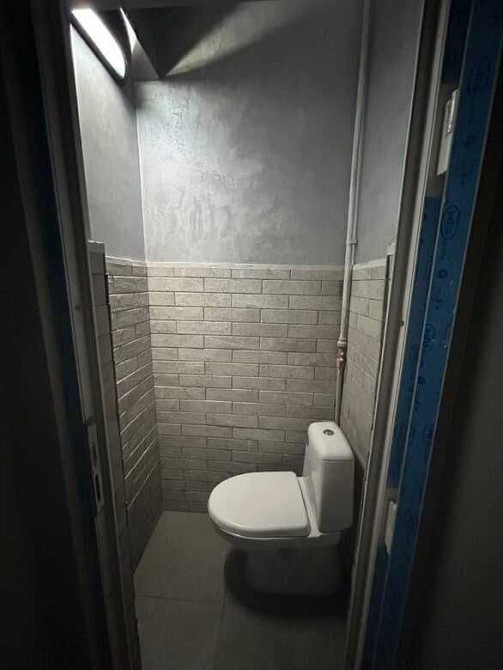 Власник !!! Здам в оренду 3к квартиру Подо-Калинівка - зображення 6