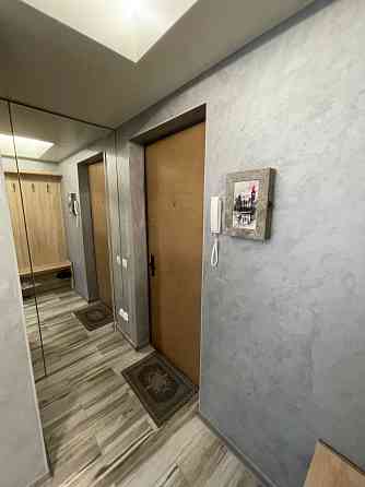 Здається 1к квартира в р-ні Дружби народів Черкассы