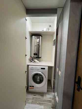 Здається 1к квартира в р-ні Дружби народів Черкассы