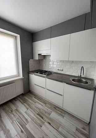 Здається 1к квартира в р-ні Дружби народів Черкассы