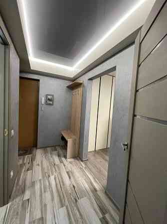 Здається 1к квартира в р-ні Дружби народів Черкассы