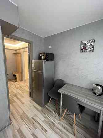 Здається 1к квартира в р-ні Дружби народів Черкассы