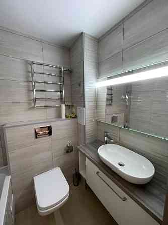 Здається 1к квартира в р-ні Дружби народів Черкассы