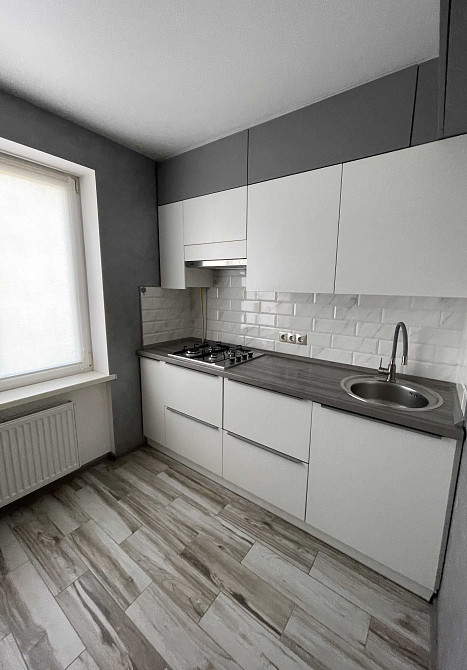 Здається 1к квартира в р-ні Дружби народів Черкаси - зображення 2