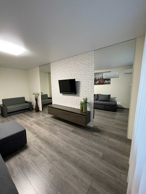 Здається 1к квартира в р-ні Дружби народів Черкаси - зображення 8