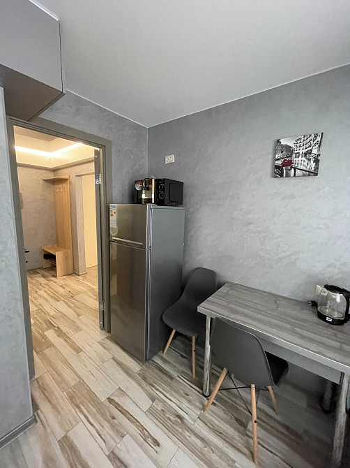 Здається 1к квартира в р-ні Дружби народів Черкаси - зображення 3