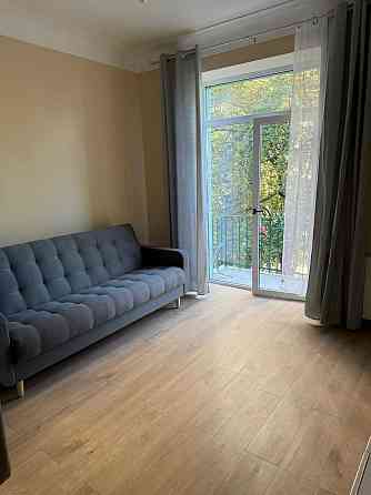 2 кімнатна вул. І.Мазепи11а, Печерськ, метро Арсенальна 2 хв. пішки Киев