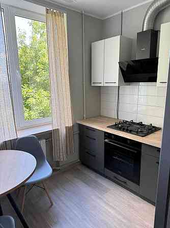 2 кімнатна вул. І.Мазепи11а, Печерськ, метро Арсенальна 2 хв. пішки Киев