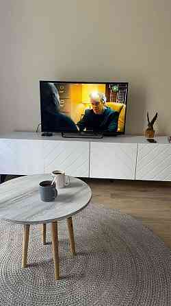 2 кімнатна вул. І.Мазепи11а, Печерськ, метро Арсенальна 2 хв. пішки Киев