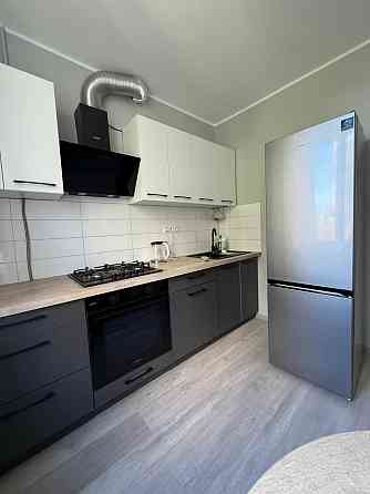 2 кімнатна вул. І.Мазепи11а, Печерськ, метро Арсенальна 2 хв. пішки Киев