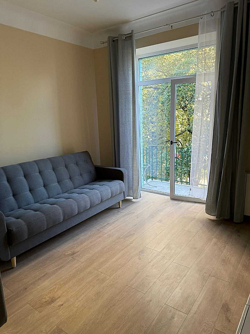 2 кімнатна вул. І.Мазепи11а, Печерськ, метро Арсенальна 2 хв. пішки Киев - изображение 4