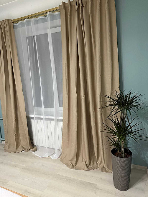 2 кімнатна вул. І.Мазепи11а, Печерськ, метро Арсенальна 2 хв. пішки Киев - изображение 8