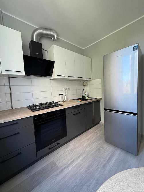 2 кімнатна вул. І.Мазепи11а, Печерськ, метро Арсенальна 2 хв. пішки Киев - изображение 1