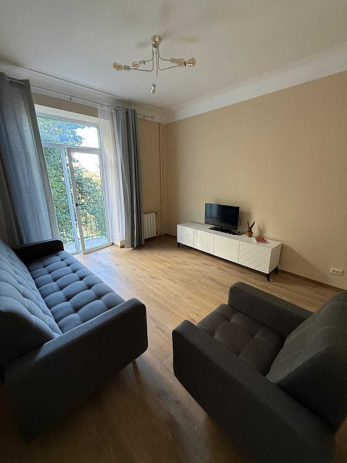 2 кімнатна вул. І.Мазепи11а, Печерськ, метро Арсенальна 2 хв. пішки Киев - изображение 7