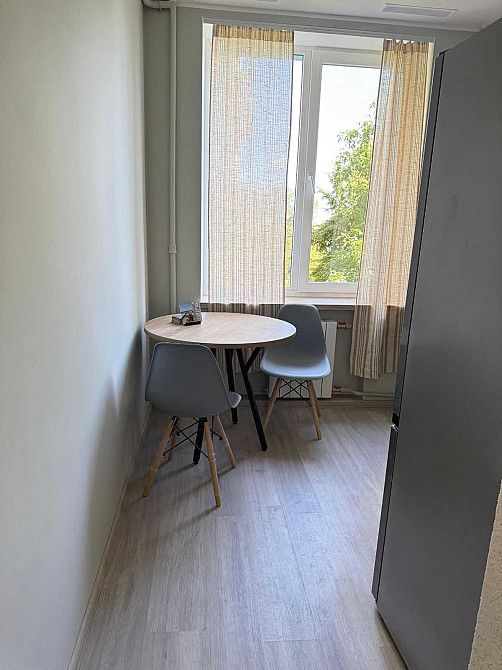 2 кімнатна вул. І.Мазепи11а, Печерськ, метро Арсенальна 2 хв. пішки Киев - изображение 3