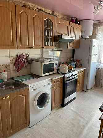 Сдаю в аренду 2х комнатную кварту в Днепре в Центральном районе. Днепр