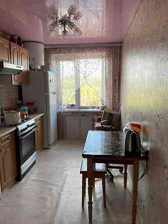 Сдаю в аренду 2х комнатную кварту в Днепре в Центральном районе. Днепр