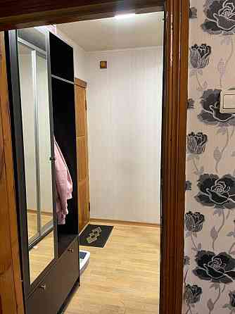 Сдаю в аренду 2х комнатную кварту в Днепре в Центральном районе. Днепр