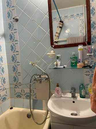 Сдаю в аренду 2х комнатную кварту в Днепре в Центральном районе. Днепр