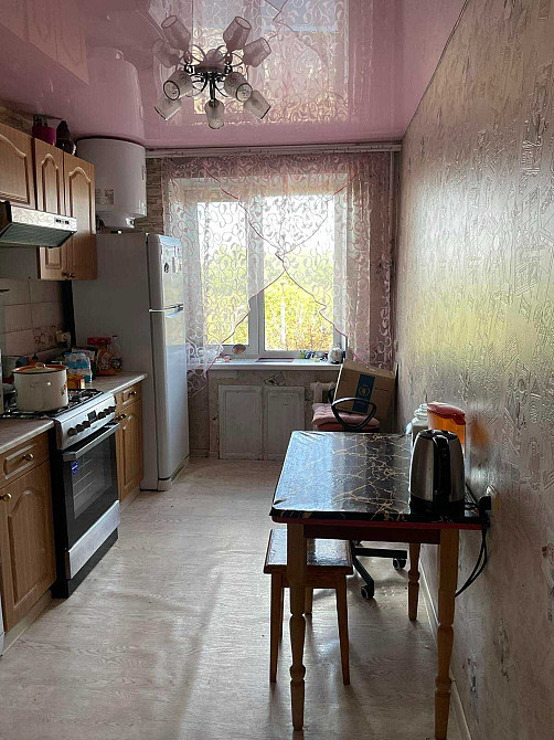 Сдаю в аренду 2х комнатную кварту в Днепре в Центральном районе. Днепр - изображение 6