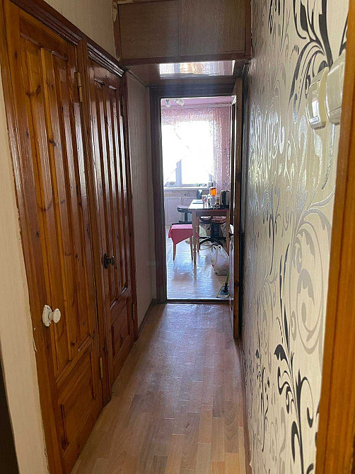 Сдаю в аренду 2х комнатную кварту в Днепре в Центральном районе. Днепр - изображение 2