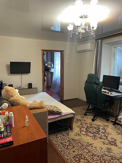 Сдаю в аренду 2х комнатную кварту в Днепре в Центральном районе. Днепр - изображение 7