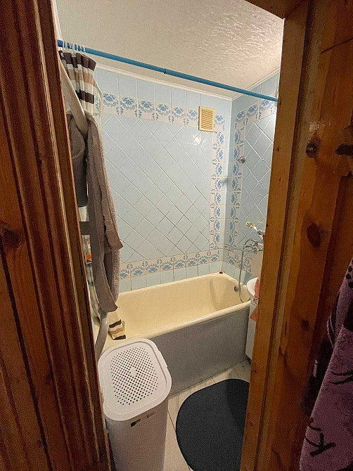 Сдаю в аренду 2х комнатную кварту в Днепре в Центральном районе. Днепр - изображение 3