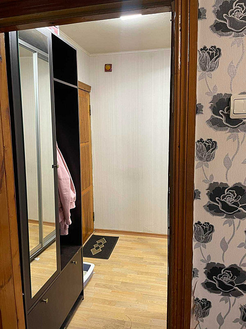 Сдаю в аренду 2х комнатную кварту в Днепре в Центральном районе. Днепр - изображение 1